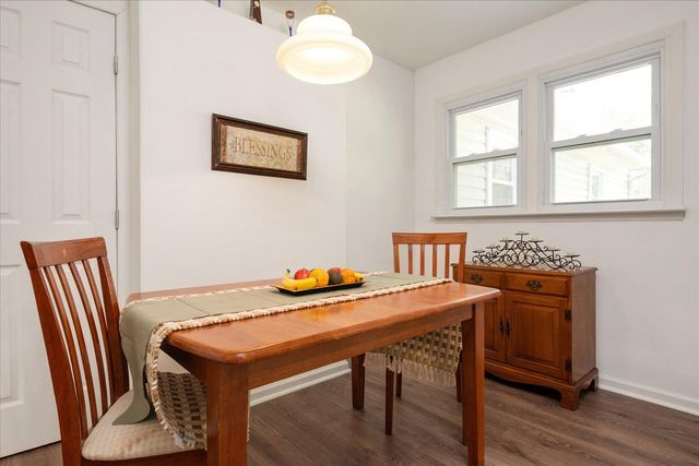 5526 GLEN AVE, Lanham, MD 20706