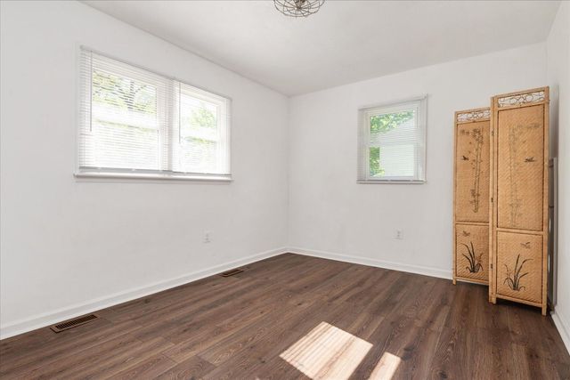 5526 GLEN AVE, Lanham, MD 20706