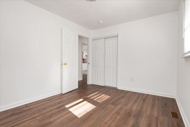5526 GLEN AVE, Lanham, MD 20706