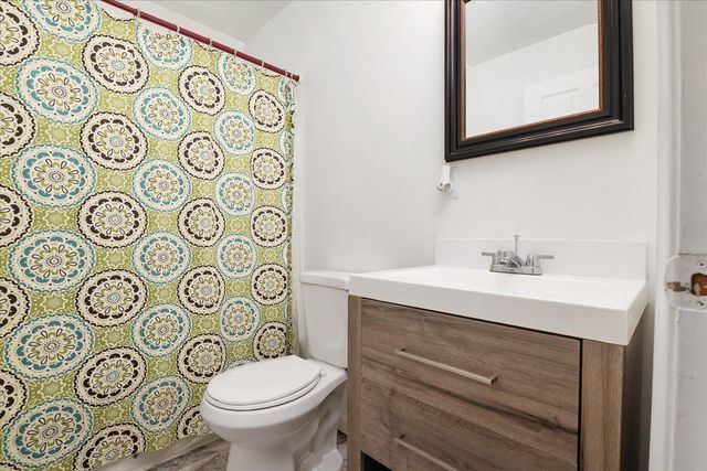5526 GLEN AVE, Lanham, MD 20706