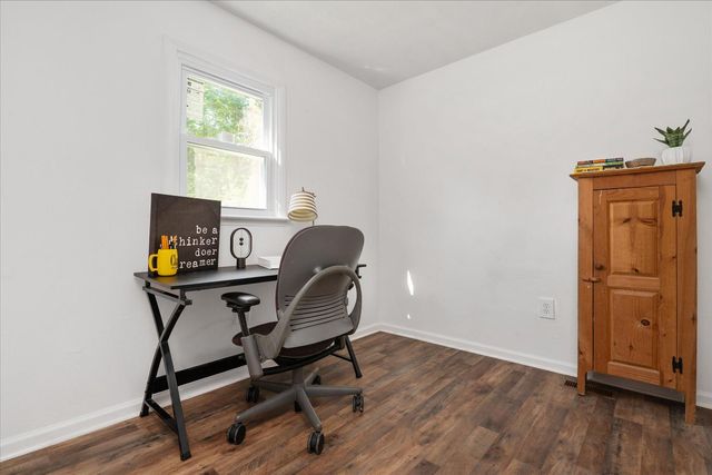 5526 GLEN AVE, Lanham, MD 20706