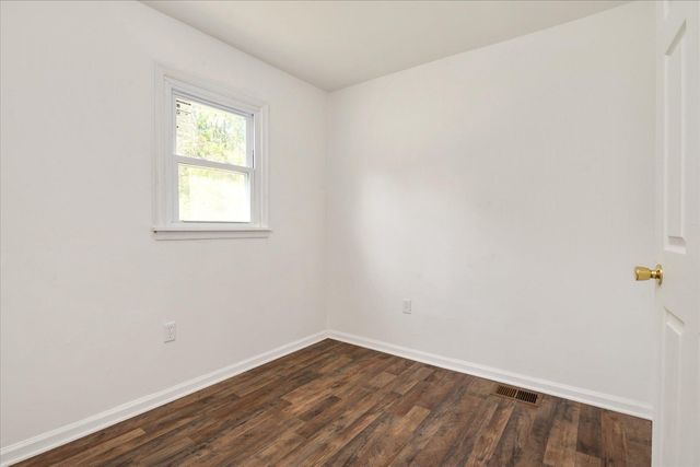 5526 GLEN AVE, Lanham, MD 20706