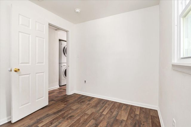 5526 GLEN AVE, Lanham, MD 20706