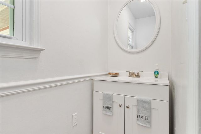 5526 GLEN AVE, Lanham, MD 20706
