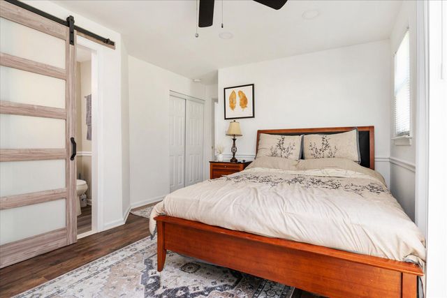 5526 GLEN AVE, Lanham, MD 20706