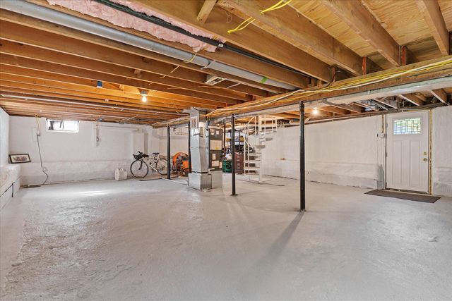 5526 GLEN AVE, Lanham, MD 20706