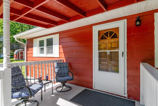 5526 GLEN AVE, Lanham, MD 20706