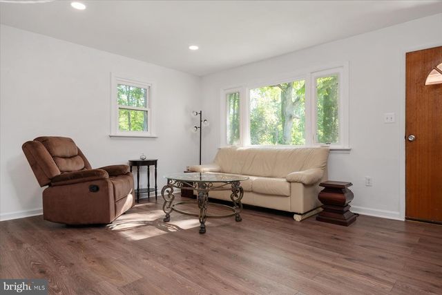 5526 GLEN AVE, Lanham, MD 20706