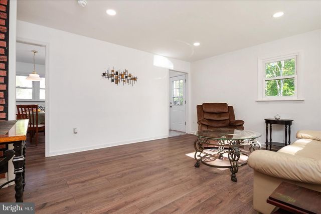 5526 GLEN AVE, Lanham, MD 20706