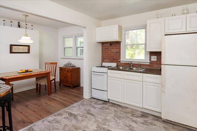 5526 GLEN AVE, Lanham, MD 20706