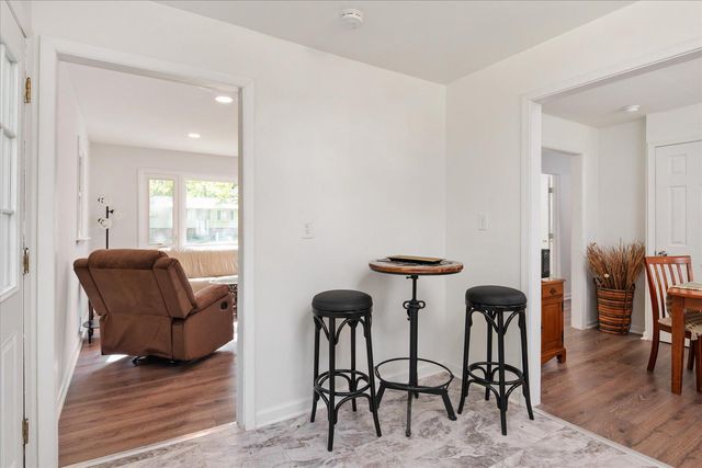 5526 GLEN AVE, Lanham, MD 20706