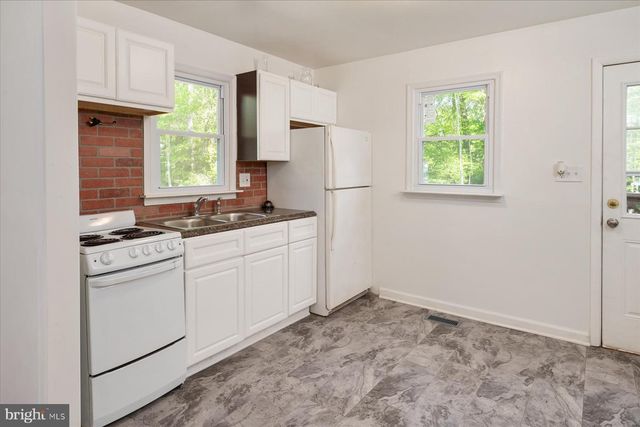 5526 GLEN AVE, Lanham, MD 20706
