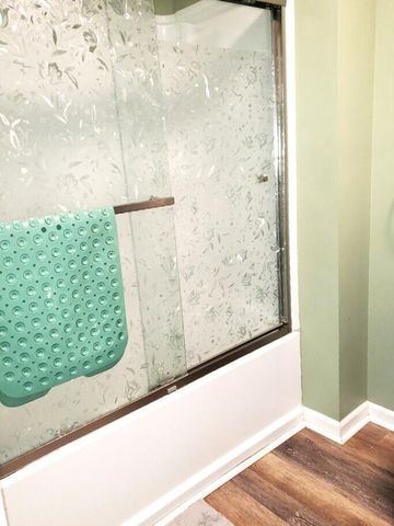 2637 Lawrence Street, Gary, IN 46405