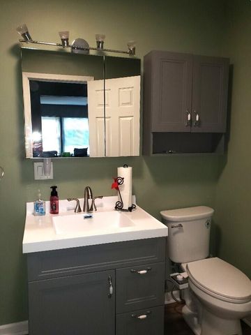 2637 Lawrence Street, Gary, IN 46405