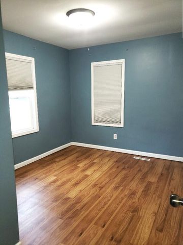 2637 Lawrence Street, Gary, IN 46405