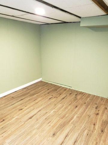 2637 Lawrence Street, Gary, IN 46405