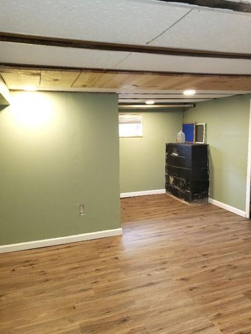 2637 Lawrence Street, Gary, IN 46405