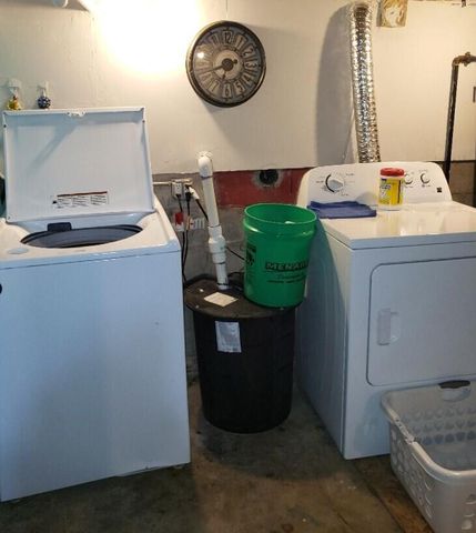 2637 Lawrence Street, Gary, IN 46405