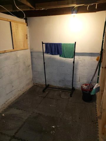 2637 Lawrence Street, Gary, IN 46405