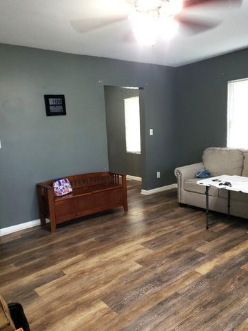 2637 Lawrence Street, Gary, IN 46405