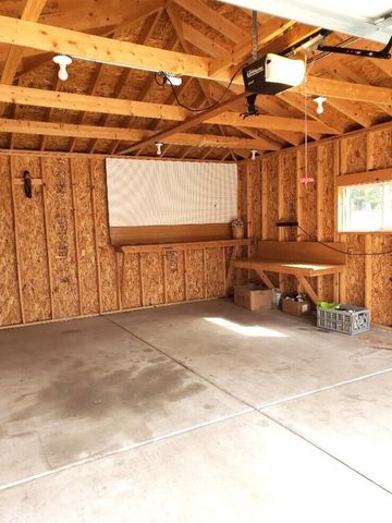 2637 Lawrence Street, Gary, IN 46405