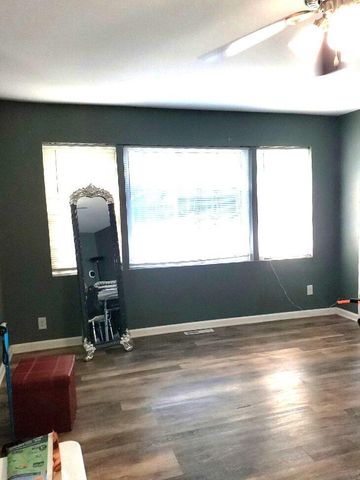 2637 Lawrence Street, Gary, IN 46405