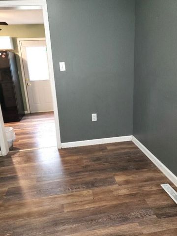 2637 Lawrence Street, Gary, IN 46405