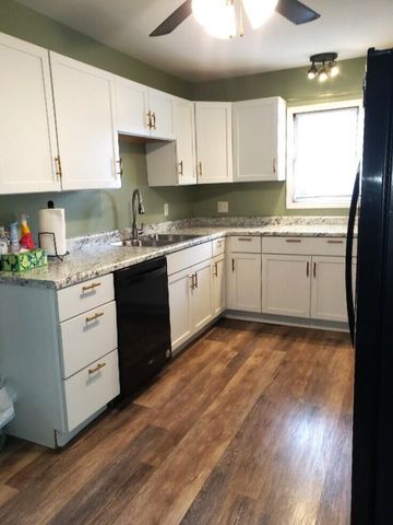 2637 Lawrence Street, Gary, IN 46405