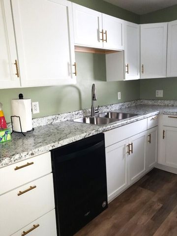 2637 Lawrence Street, Gary, IN 46405