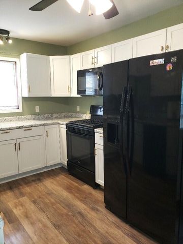 2637 Lawrence Street, Gary, IN 46405