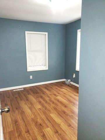 2637 Lawrence Street, Gary, IN 46405