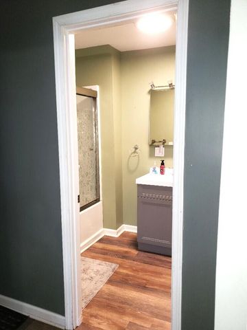 2637 Lawrence Street, Gary, IN 46405