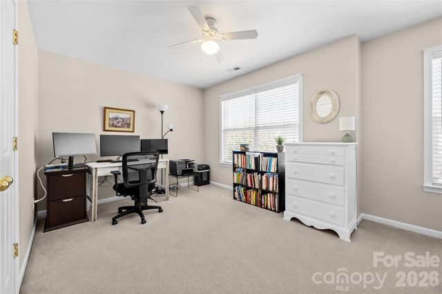 11229 Palomar Mountain Drive, Charlotte, NC 28278