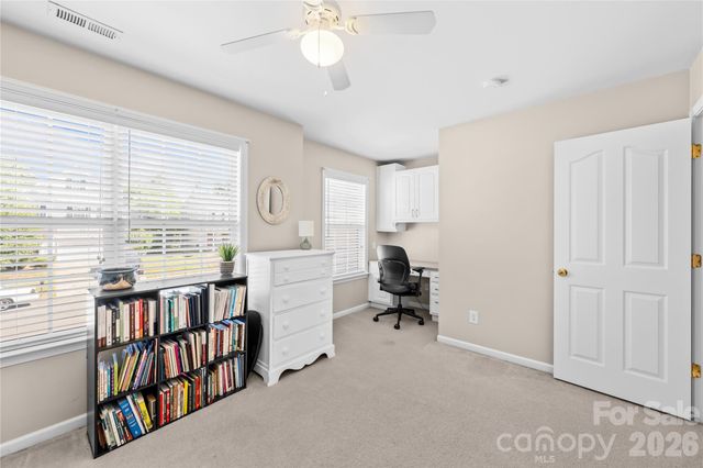 11229 Palomar Mountain Drive, Charlotte, NC 28278