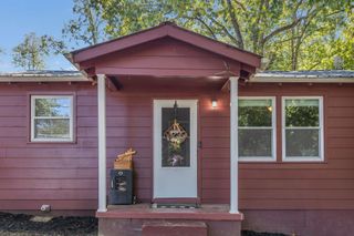 2103 Hillwood Dr, Centerville, TN 37033