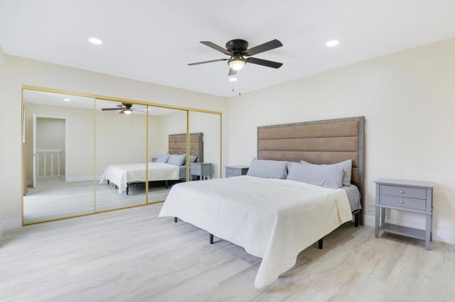 1420 Ocean Way, Jupiter, FL 33477