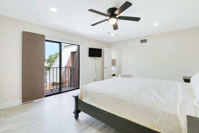 1420 Ocean Way, Jupiter, FL 33477