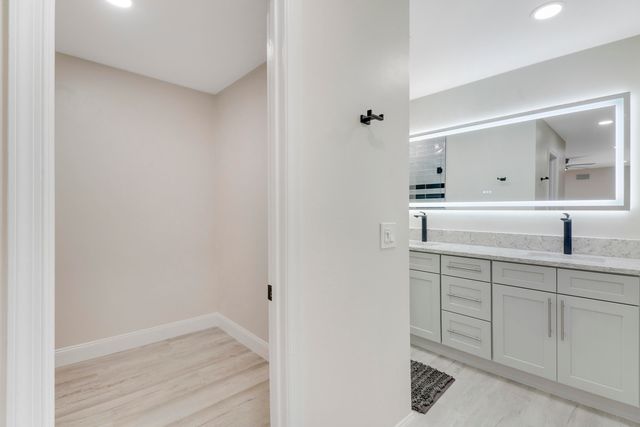 1420 Ocean Way, Jupiter, FL 33477