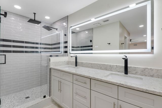 1420 Ocean Way, Jupiter, FL 33477