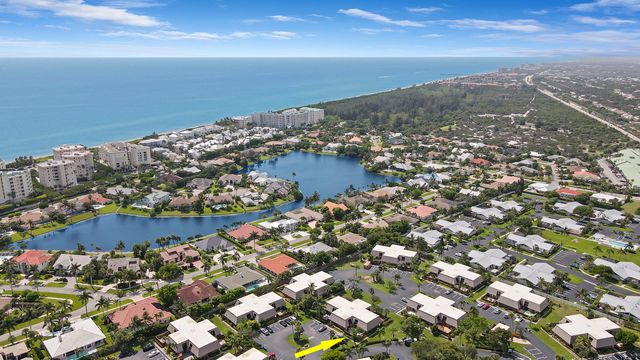 1420 Ocean Way, Jupiter, FL 33477