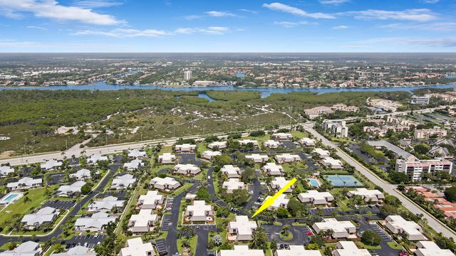 1420 Ocean Way, Jupiter, FL 33477