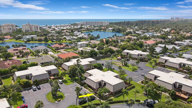 1420 Ocean Way, Jupiter, FL 33477