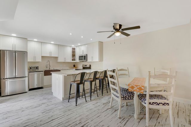 1420 Ocean Way, Jupiter, FL 33477