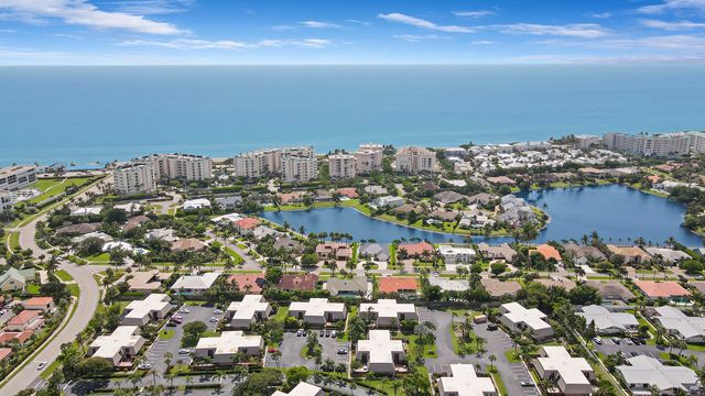 1420 Ocean Way, Jupiter, FL 33477