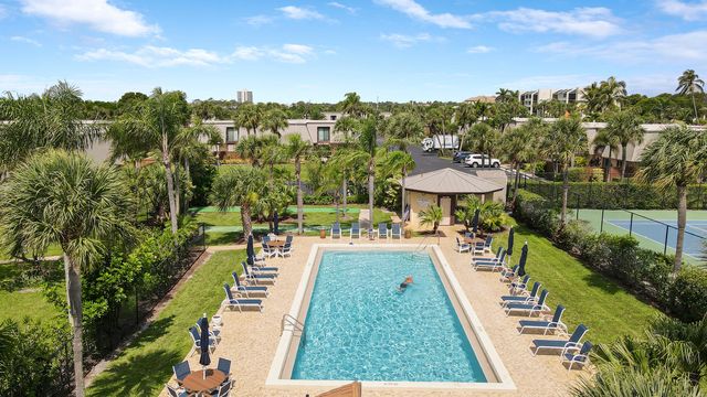 1420 Ocean Way, Jupiter, FL 33477