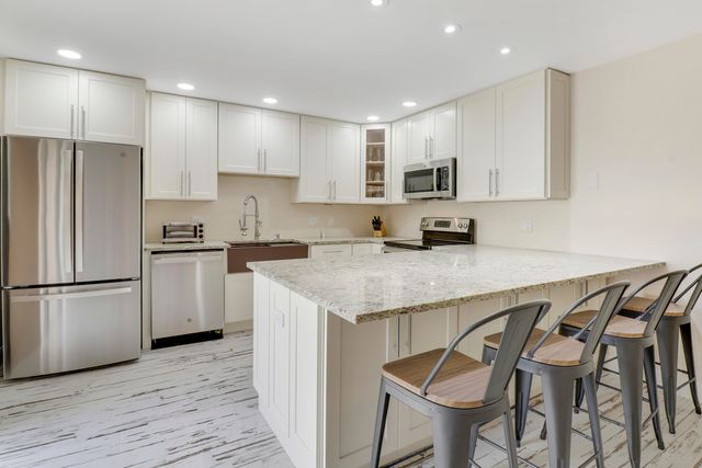 1420 Ocean Way, Jupiter, FL 33477