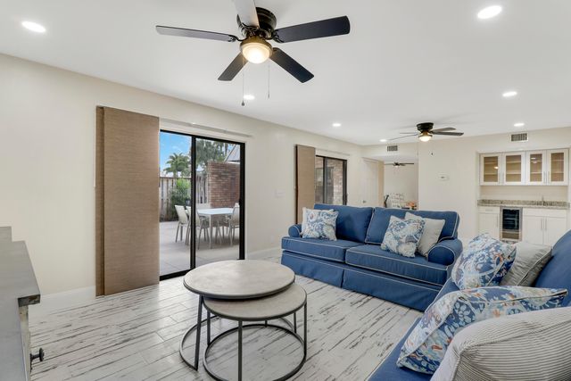 1420 Ocean Way, Jupiter, FL 33477