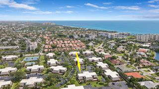 1420 Ocean Way, Jupiter, FL 33477
