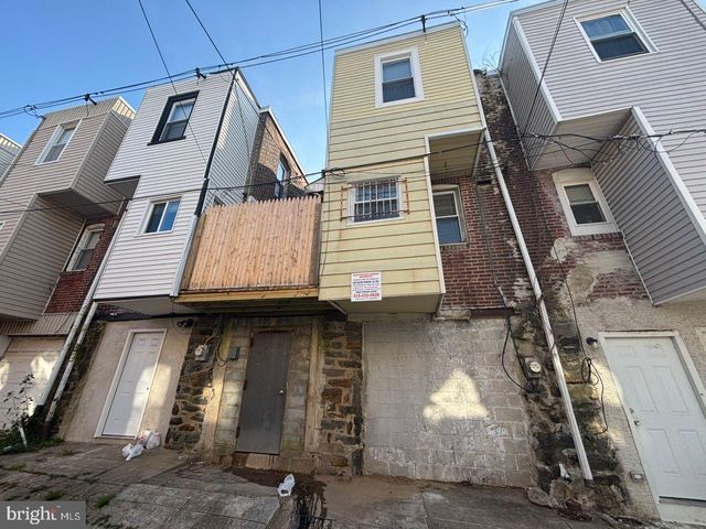 5965 SPRINGFIELD AVE, Philadelphia, PA 19143