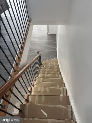 5965 SPRINGFIELD AVE, Philadelphia, PA 19143